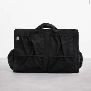 Beis Tote Insert